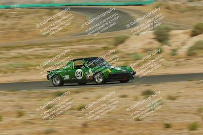 media/Jun-01-2025-CalClub SCCA (Sun) [[eae223c5dd]]/Group 6/Qualifying/